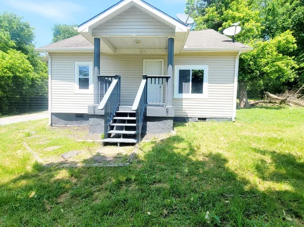 7622 Sevierville Pike, Knoxville, TN 37920