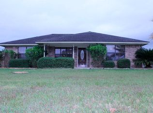 607 Dove, Victoria, TX 77905