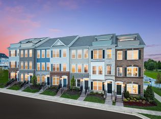 13001 Martz St, Clarksburg, MD 20871