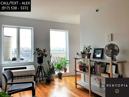 Rented by Rentopia | media 3