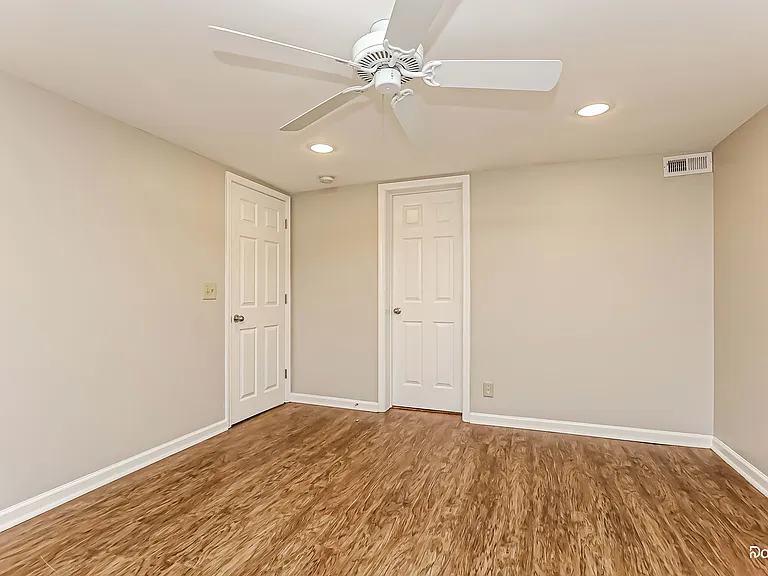 606 Waxhaw Dr — Photo 5