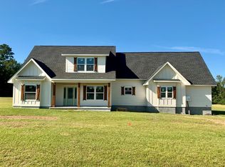 163 Willow Ridge Cir, Thomasville, GA 31757