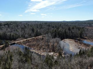 M23l3 Morse District Rd, Steuben, ME 04680