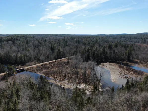 M23L3 Morse District Road, Steuben, ME 04680