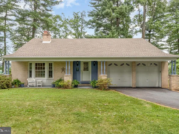 42 Half Mile Dr, Gardners, PA 17324