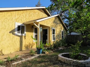 4902 Duval Rd APT R2, Austin, TX 78727