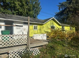 12217 SE Petrovitsky Rd, Renton, WA 98058