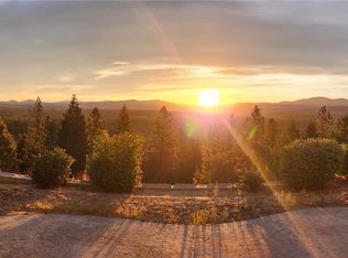 37208 N Hussle Rd, Deer Park, WA 99006