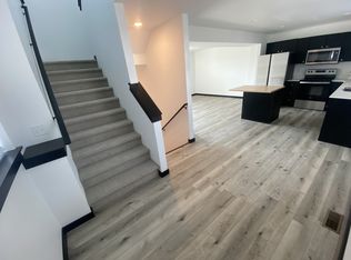 2977 Fen Way #B, Bozeman, MT 59718