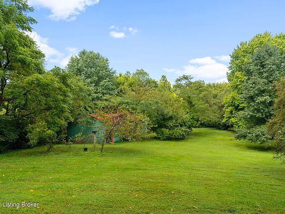 3rd image of 5606 Count Fleet Dr