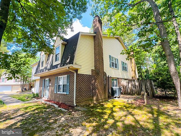 5th image of 5123 Shawe Pl #4-K