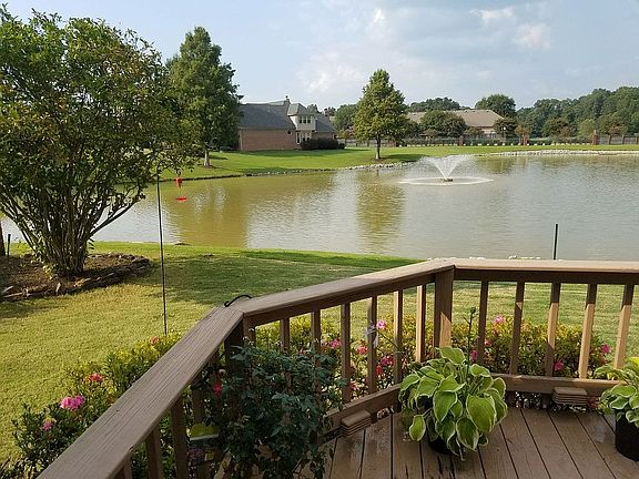 5th image of 1688 Forsythe Trail Dr