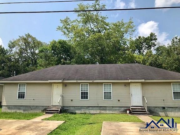 4th image of 443 Idlewild Dr