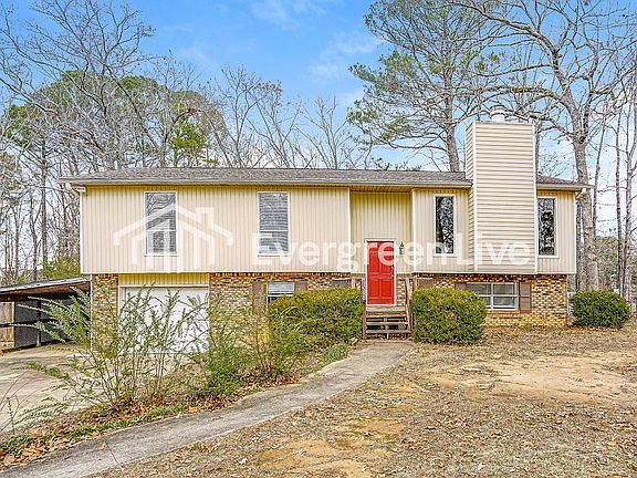 2nd image of 3228 Edenburg Dr