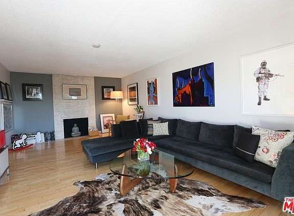 5th image of 1501 Corona Dr