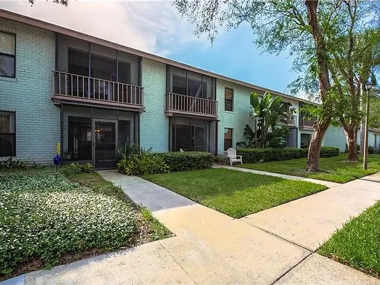 3074 Plaza Terrace Dr #3074 — Photo 16