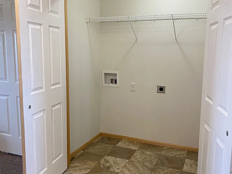 804 E Main St #4 — Photo 12