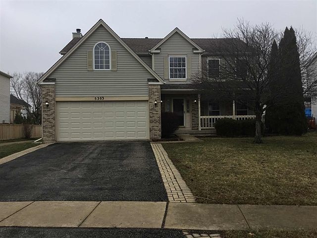 1st image of 5303 Brookshire Estates Dr