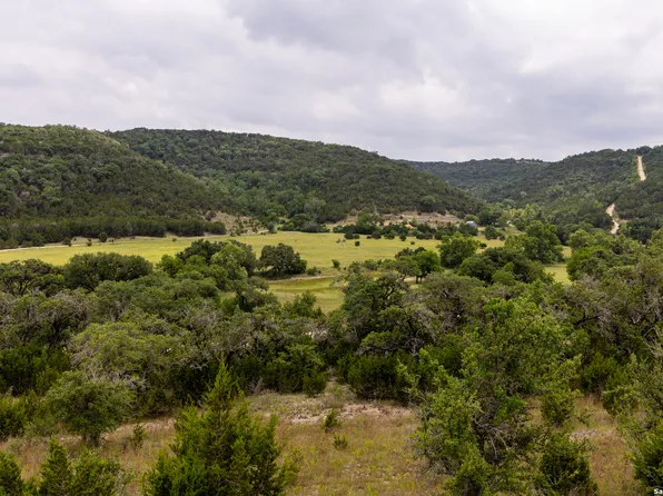 1634 Mickle Creek, Medina, TX 78005