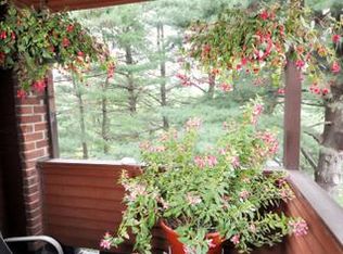 301 Great Rd #C6, Acton, MA 01720