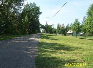 14640 Creed Rd, Diamond, OH 44412