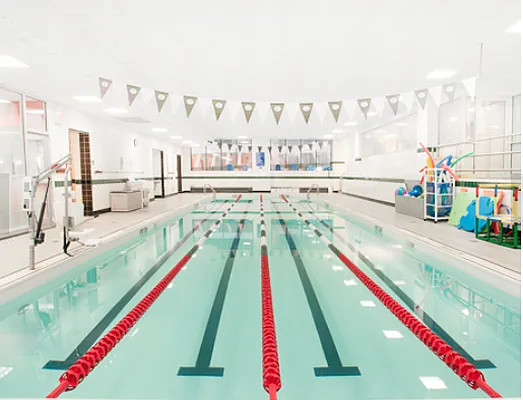 Rented by Owner | media 3