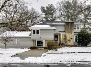 1130 Church St, Wisconsin Dells, WI 53965