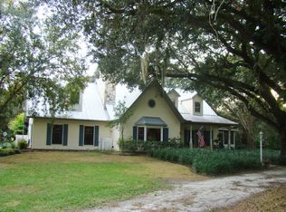 4114 SW 16th St, Okeechobee, FL 34974