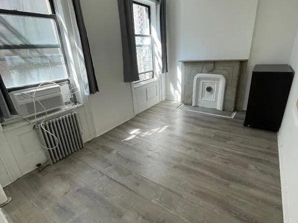 1433 1st Ave APT 3R, New York, NY 10021