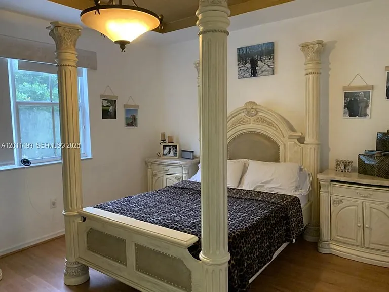 12450 SW 125th Ter #12450 — Photo 9