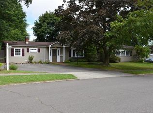 430 Albert Ave, Stratford, CT 06614