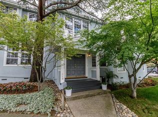 140 W Edith Ave, Los Altos, CA 94022