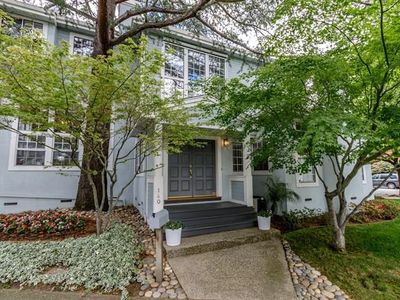 140 W Edith Ave, Los Altos, CA, 94022