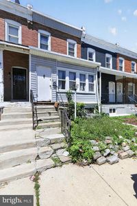 5940 N Norwood St, Philadelphia, PA, 19138