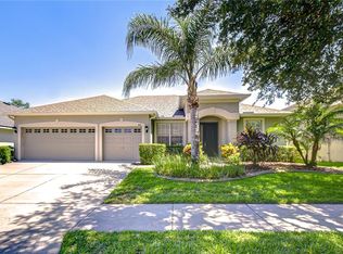 445 Arch Ridge Loop, Seffner, FL 33584