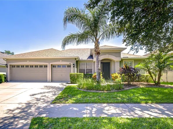 445 Arch Ridge Loop, Seffner, FL 33584