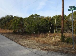 21901 Stetson Cv, Leander, TX 78645