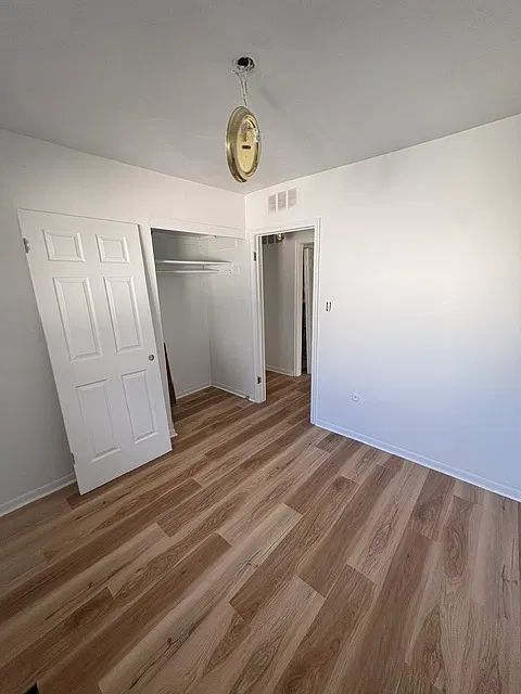 3 bed, 1062 sqft, $1,800 — Photo 3