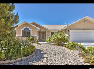 1783 Teal Dr, Park City, UT 84098