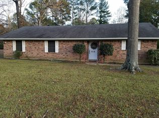 131 Jowers Rd, West Monroe, LA 71291