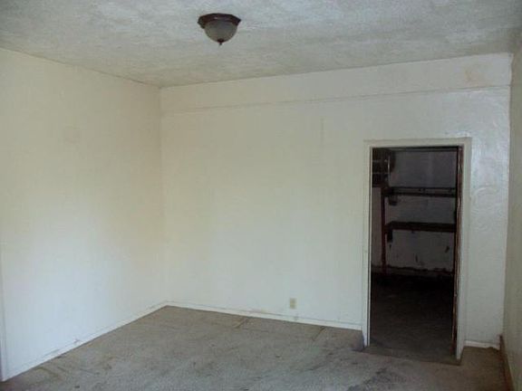 3rd image of 6488 E Hahndo Ln #140
