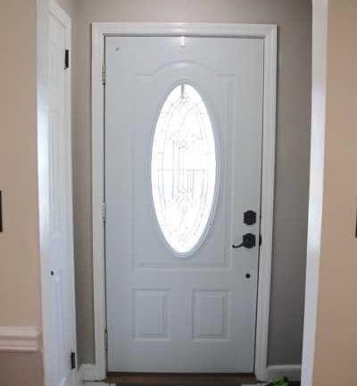3rd image of 32 Maier St #34