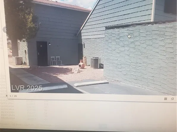 5107 Greene Ln #L, Las Vegas, NV 89119