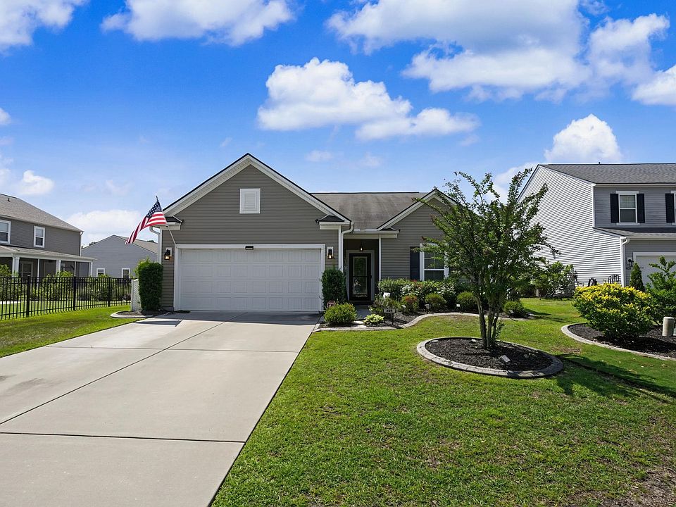 1st image of 405 Black Cherry Way