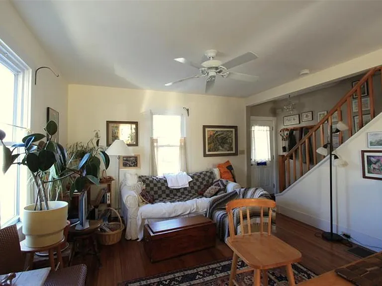 126 Holworthy St — Photo 7