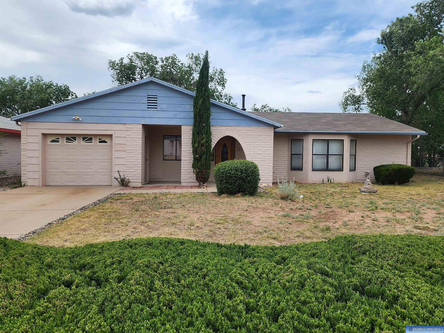 214 Chalcocite St, Tyrone, NM 88065 Zillow