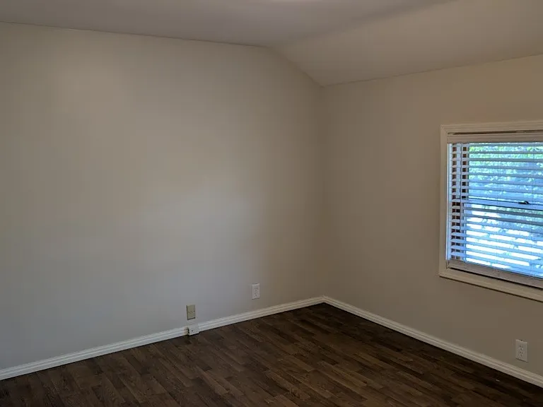 170 Glen Ave — Photo 15