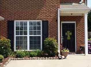 2141 Kings Ct, Moody, AL 35004