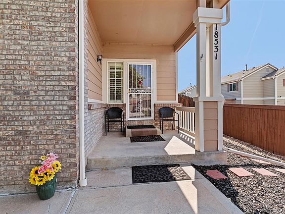 4th image of 18531 E Vassar Drive