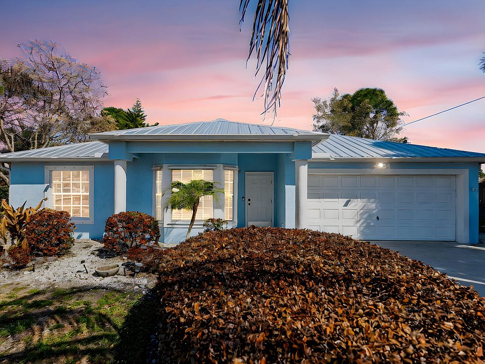 1st image of 4334 SW Calah Circle
